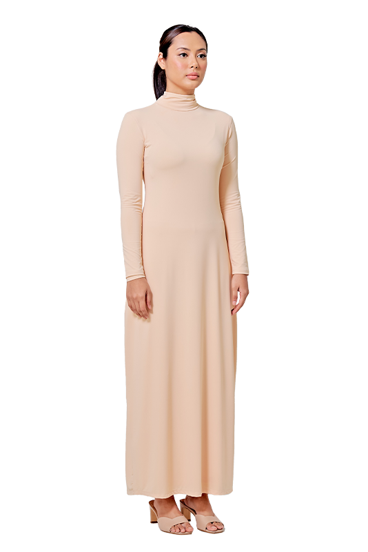 umma_product_image